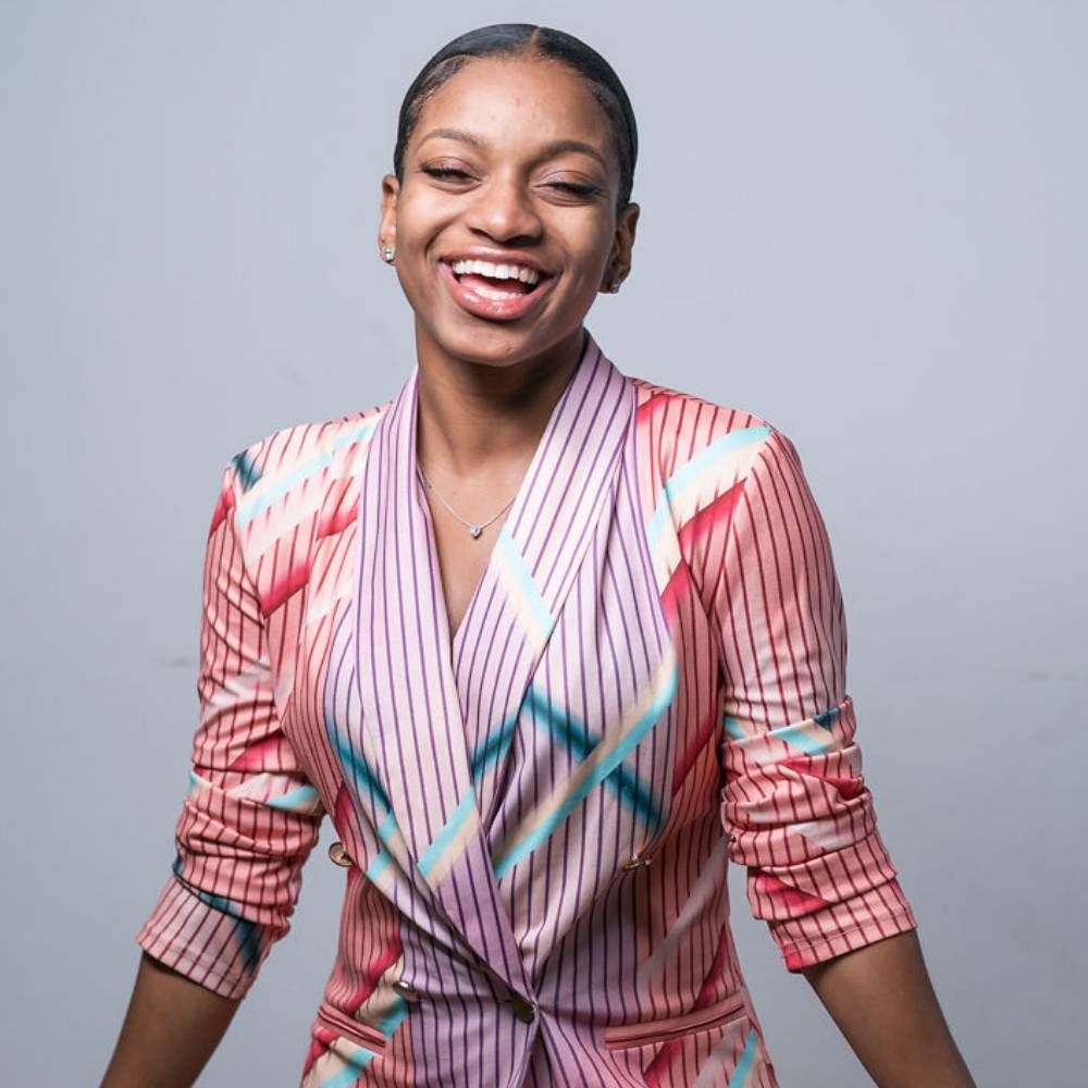 Portfolio Image