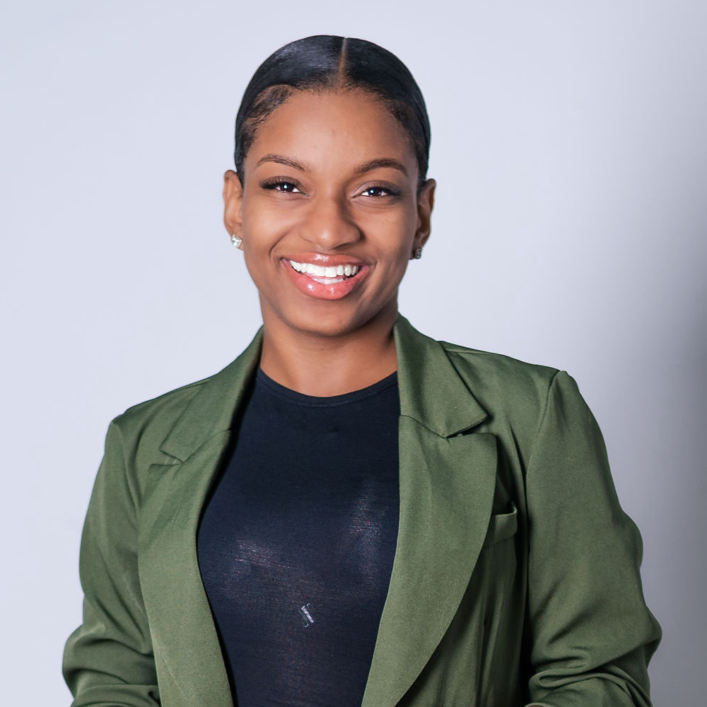 Portfolio Image
