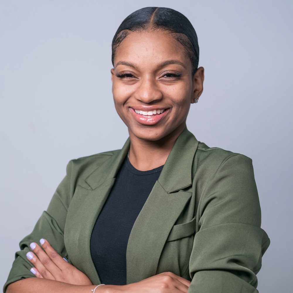 Portfolio Image