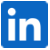 Social Media Icon