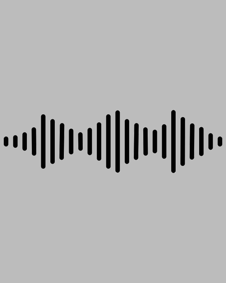 Audio Thumbnail