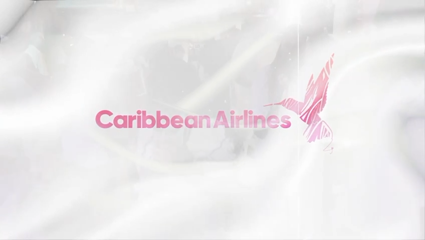 Audio Thumbnail